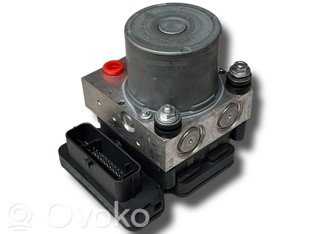 Bomba de ABS   T622,6C0614517L