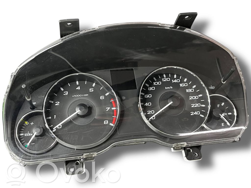 Kello   T773,85004AJ32