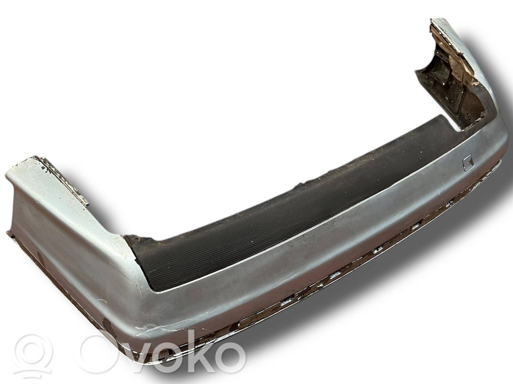 BMW 3 E36 Apdaila sparno (moldingas) 