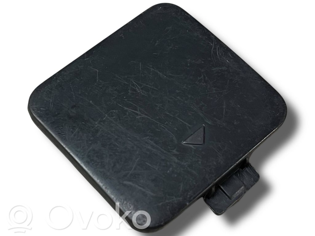 (D) statramsčio apdaila (viršutinė)   T1019,51117033700
