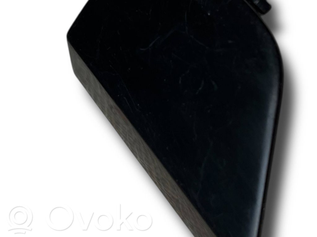 Apdaila sparno (moldingas)   T1066,51127436829