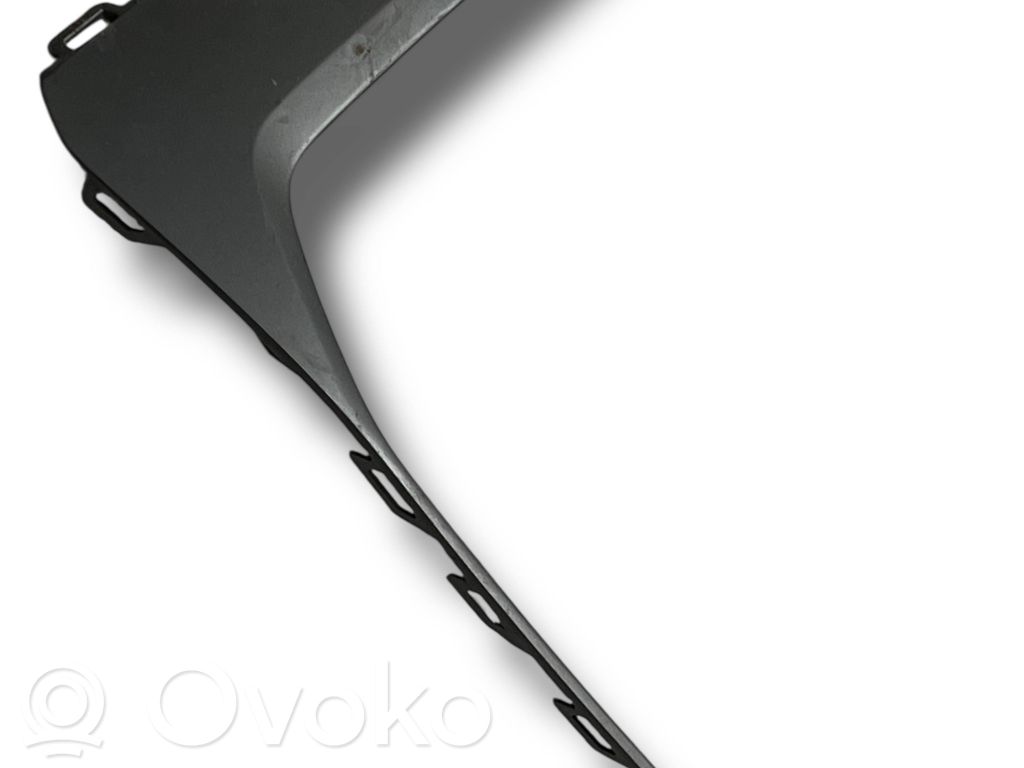 Audi A3 S3 8V Fender trim (molding) 