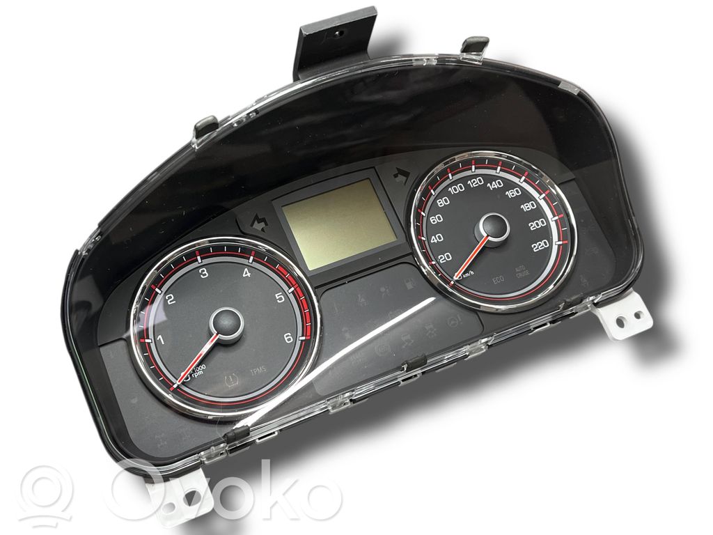 Reloj   T1382,8021034330