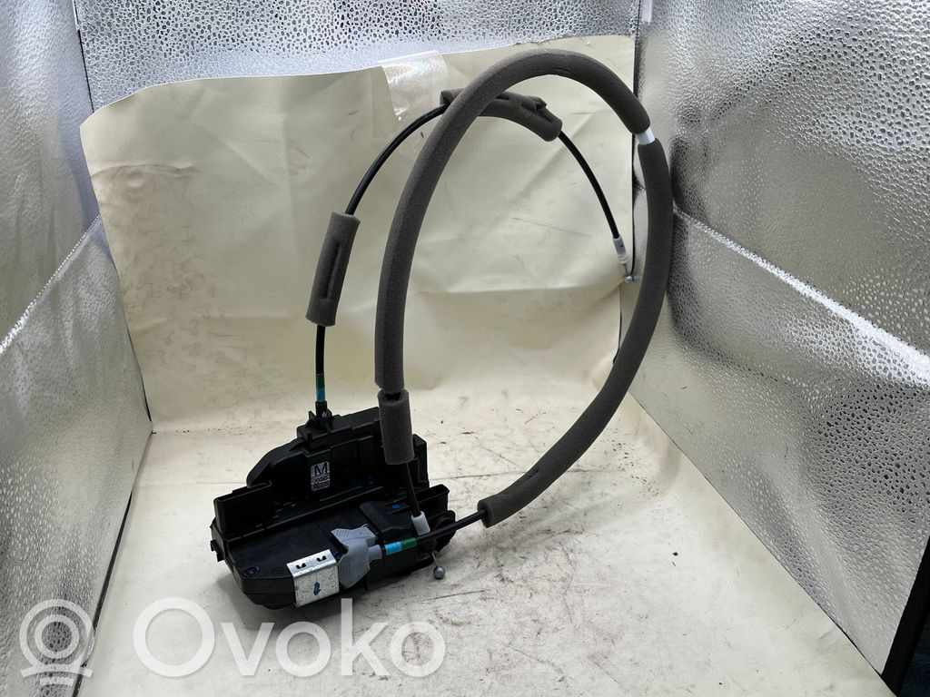 Tankdeckel Tankklappe   T1790,825013VV0A