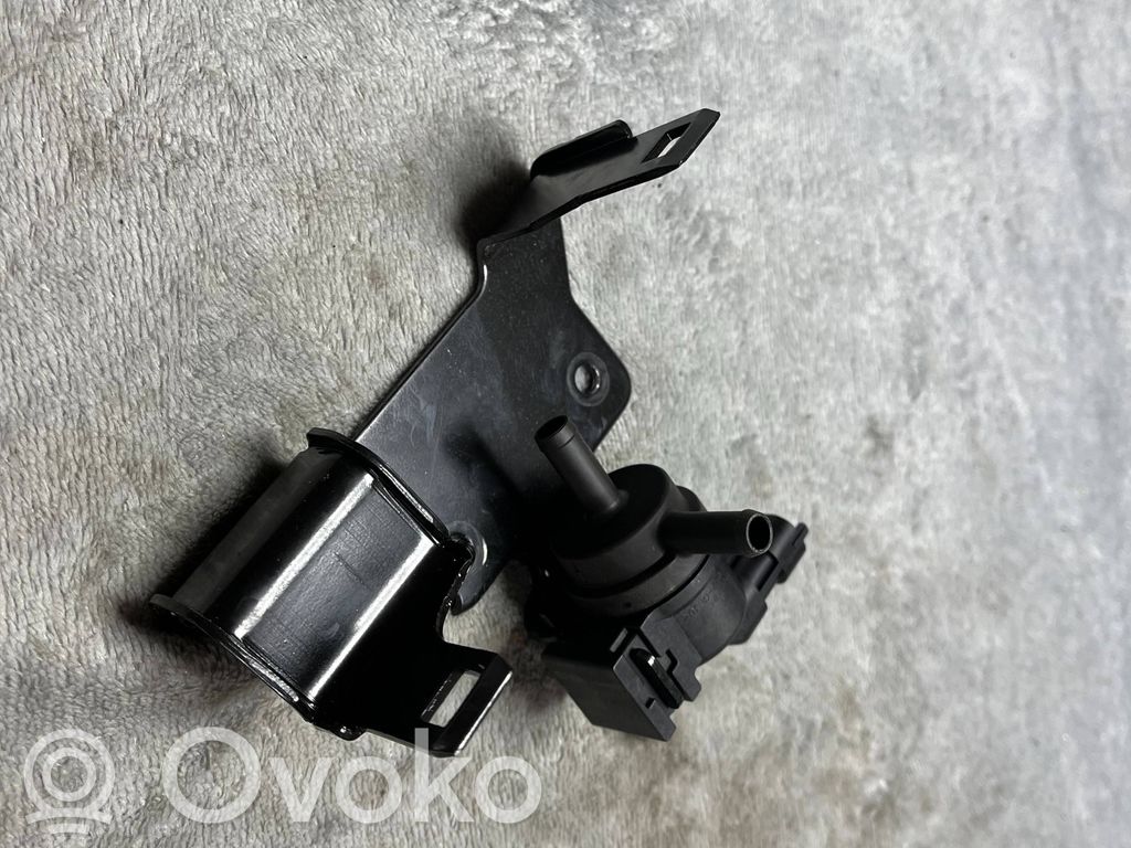 High voltage ignition coil   C224,9044060021