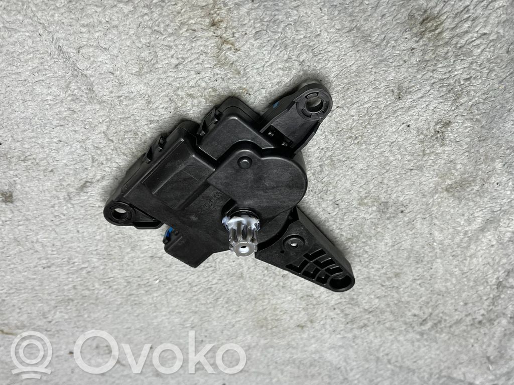 Etuoven pidätin   97124G2000