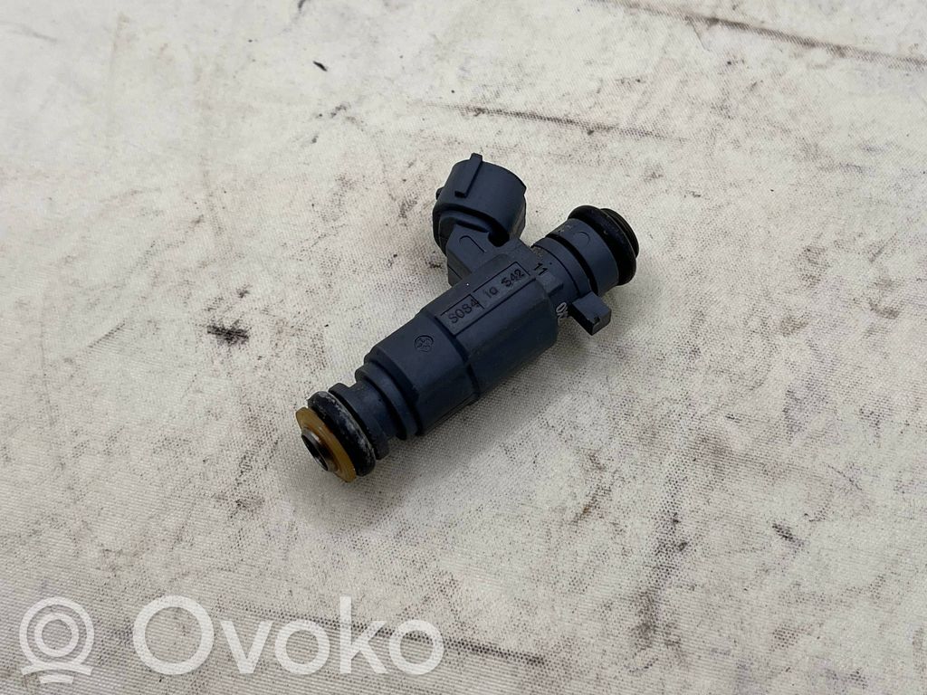 KIA Rio Bobina de encendido de alto voltaje 
