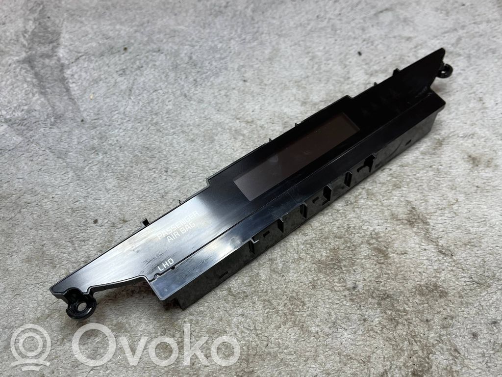 Screen/display/small screen   94510A2000