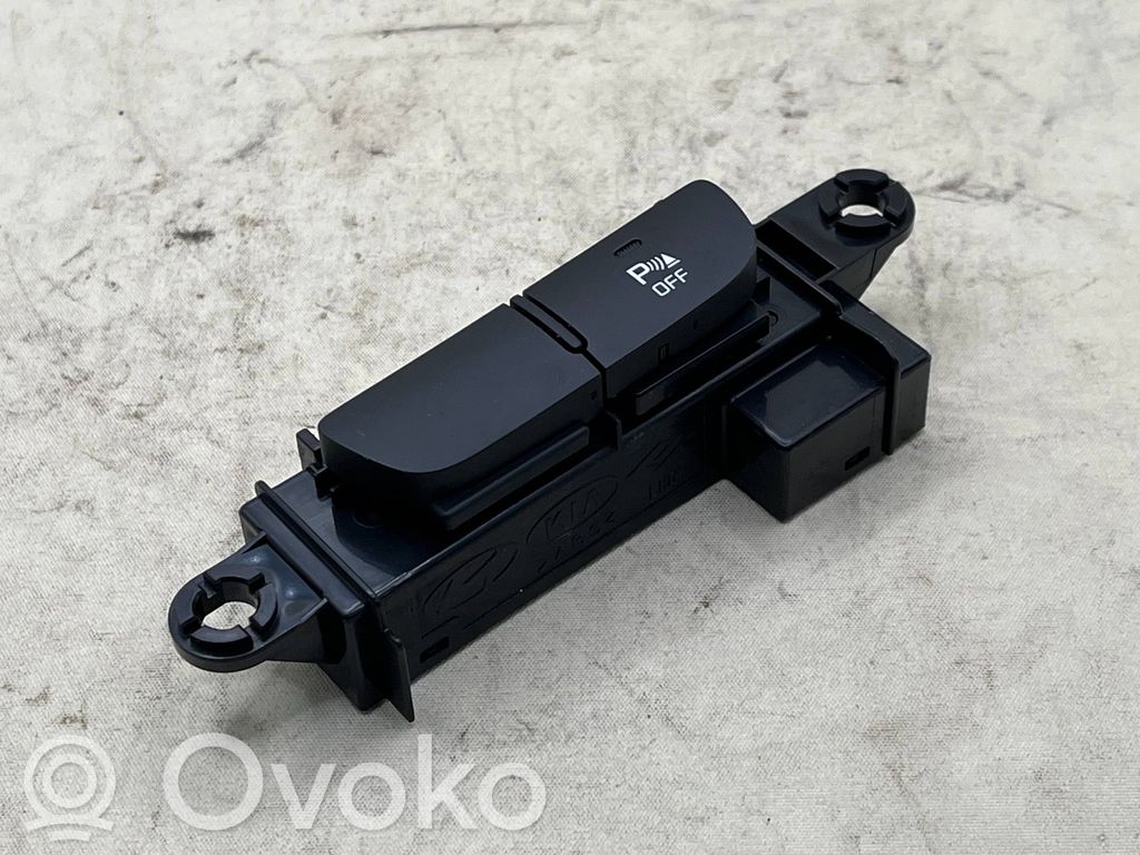 Other switches/knobs/shifts   C659,93310A2000