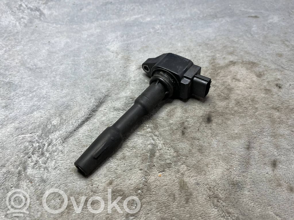 High voltage ignition coil   C723,224332428R