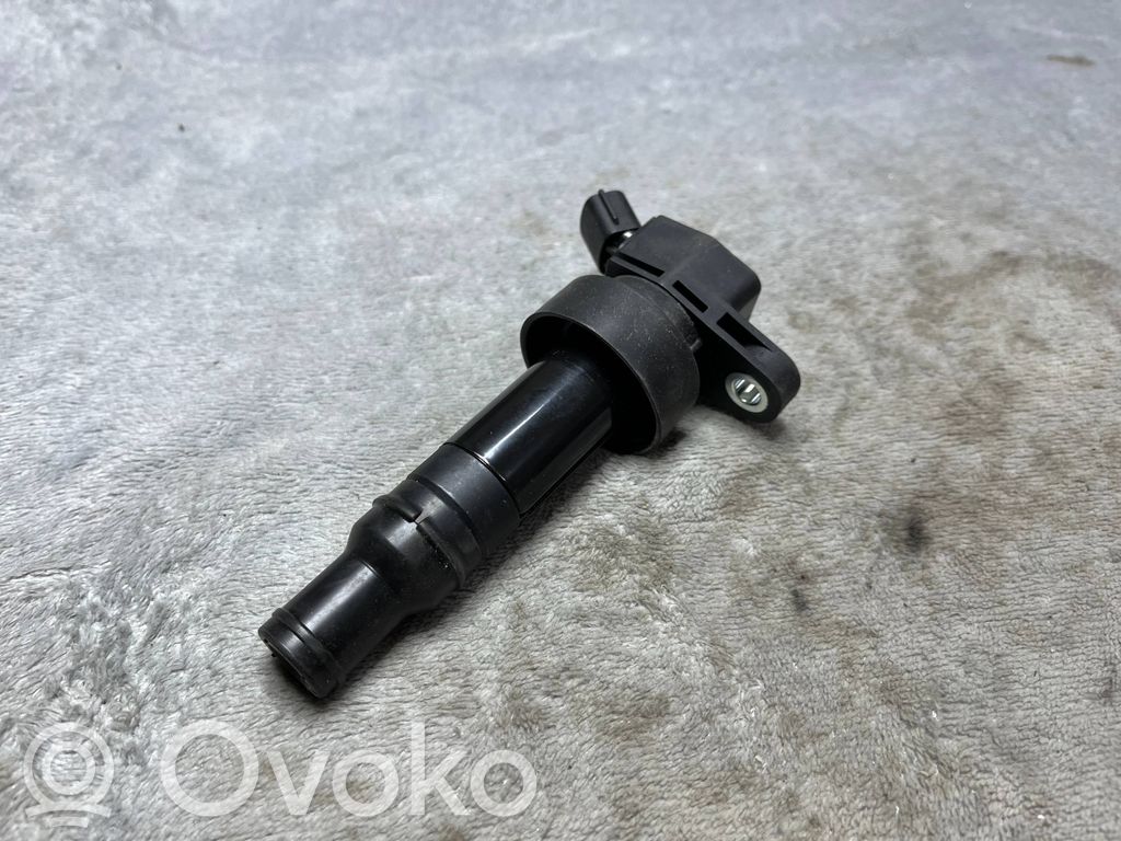 Zündspule Zündmodul   C733,273012B100