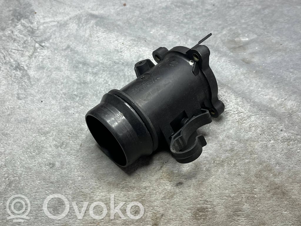 Rear glass lock/latch   X49,11618519492