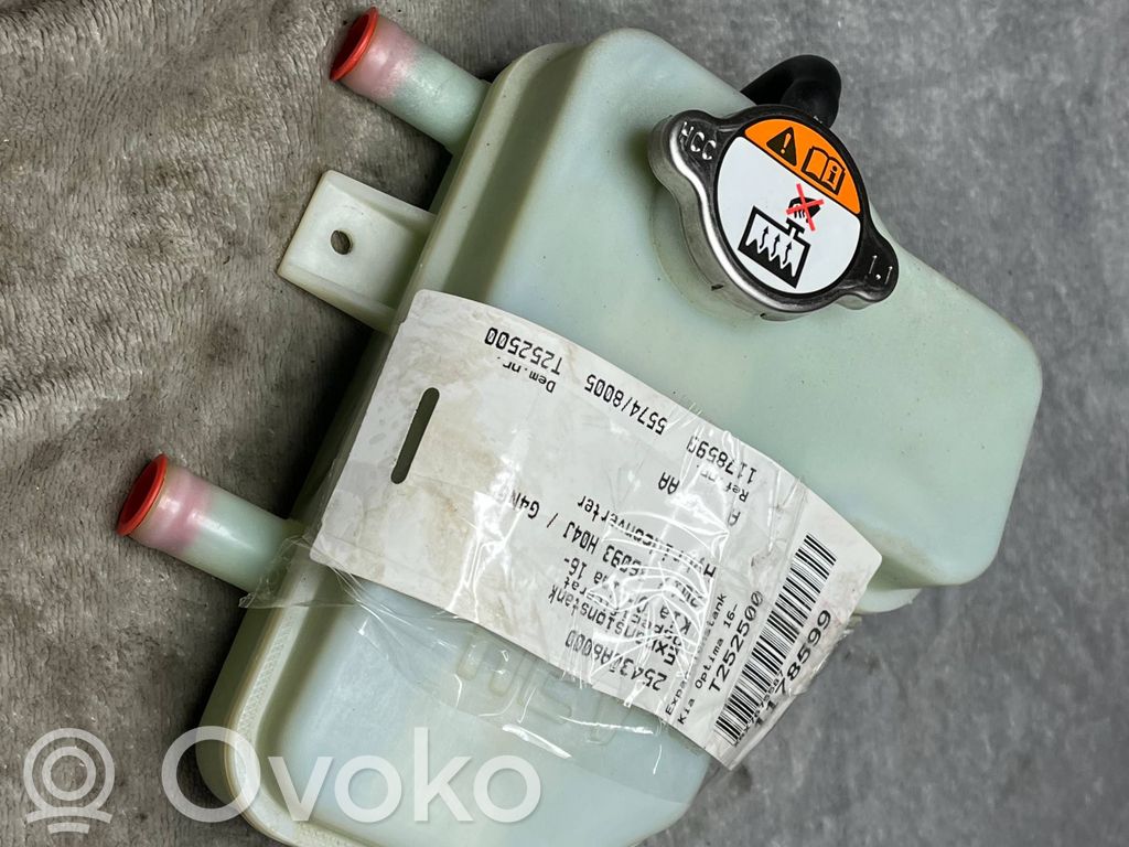 Oil filter mounting bracket   X203,25430A8000