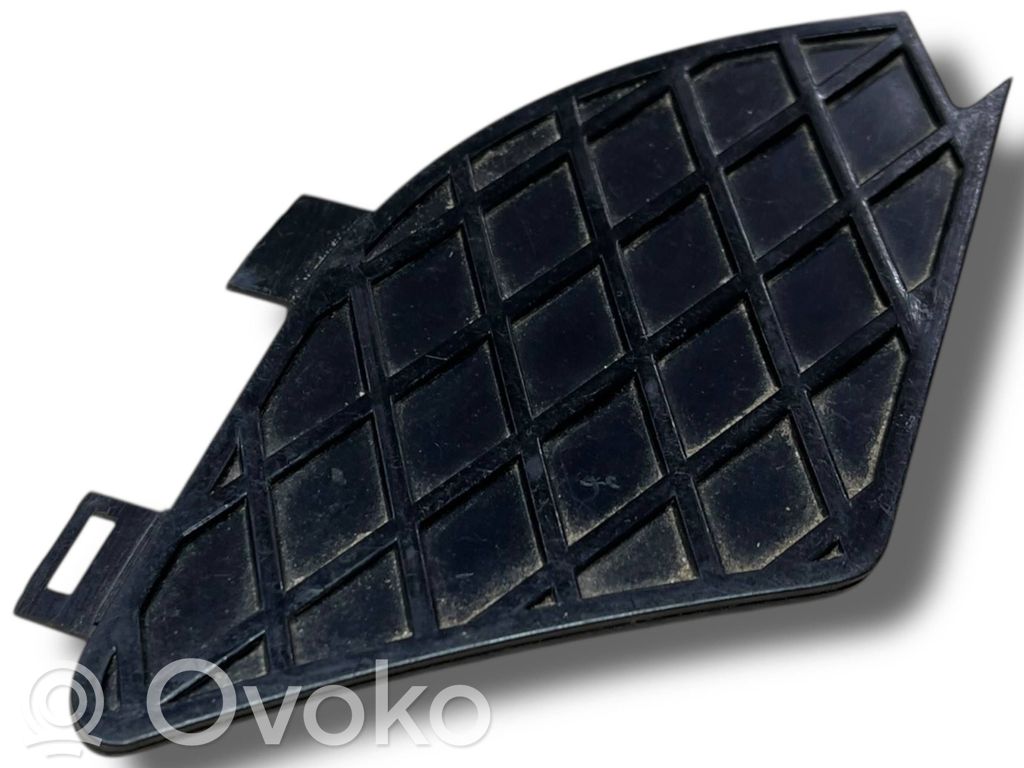 Mercedes-Benz GLA H247 Dashboard side air vent grill/cover trim 