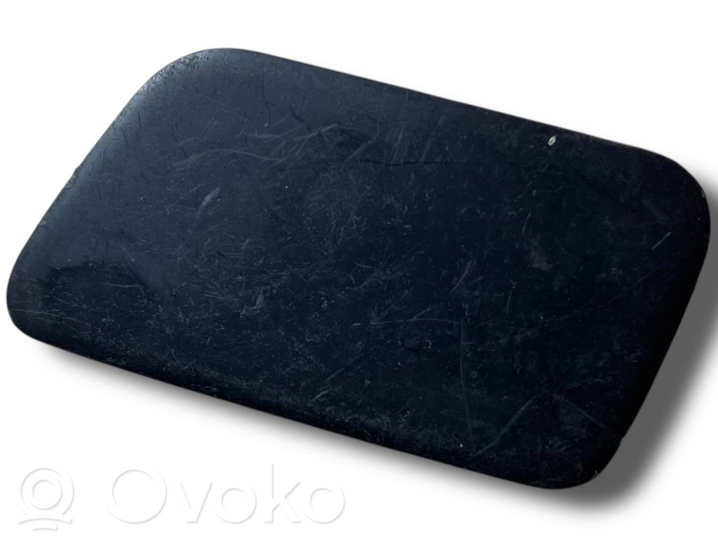 Luftausströmer Lüftungsdüse Luftdüse seitlich   X179,5111705694709