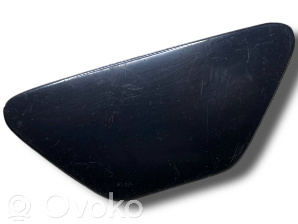Šoninės oro grotelės   X202,5111720071906