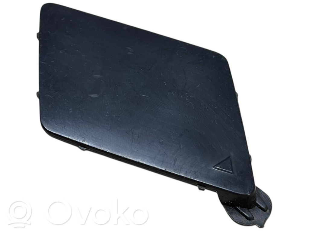 Šoninės oro grotelės   X358,511172007177