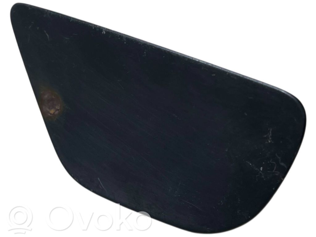 Šoninės oro grotelės   X386,51117200756