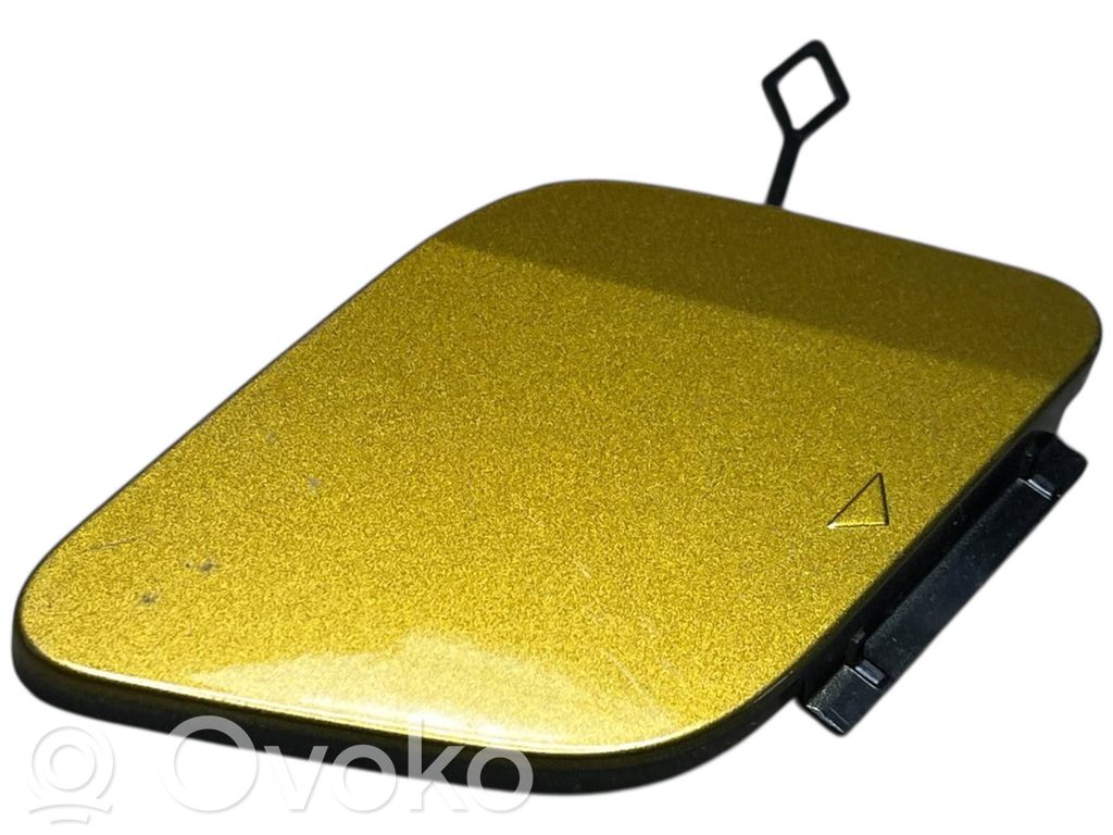 Sānu gaisa režģis   X482,51117482672