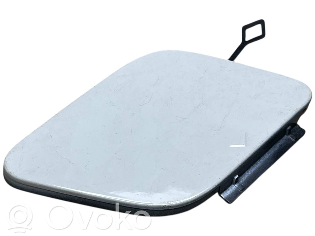 Šoninės oro grotelės   X484,51117482672
