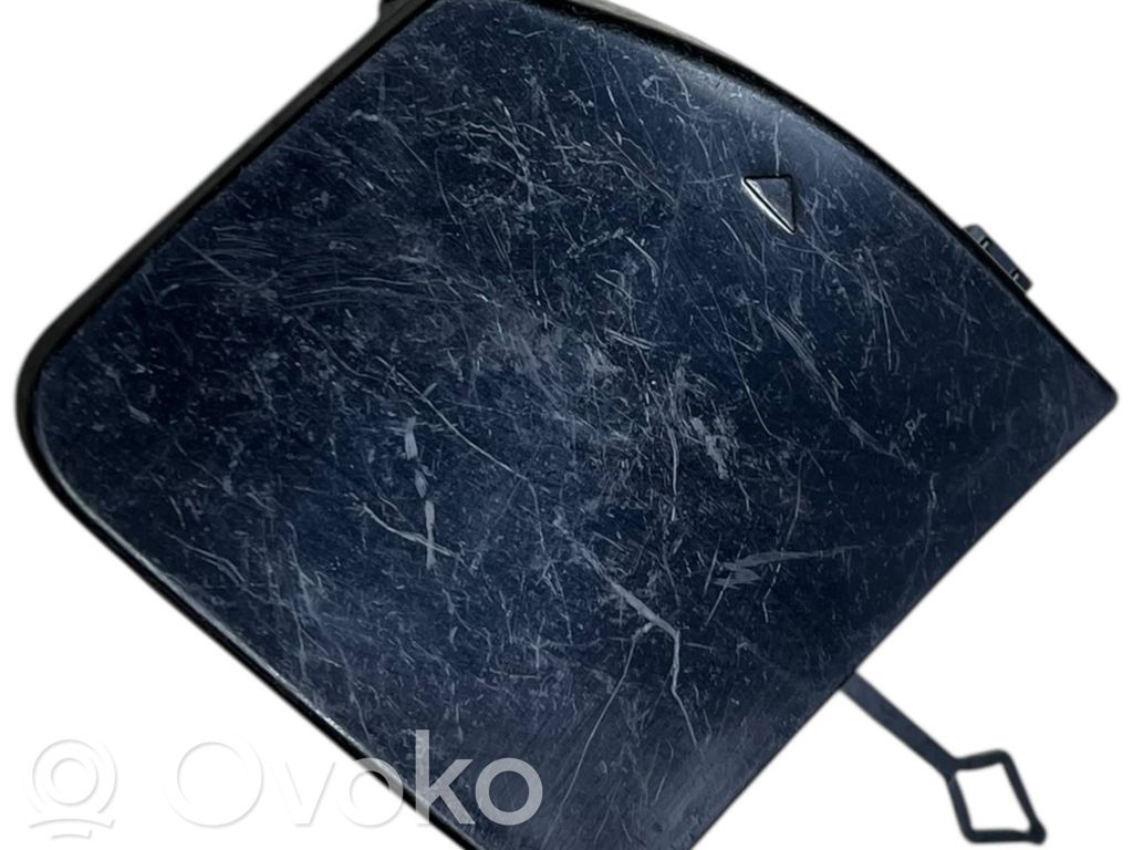 Šoninės oro grotelės   X502,51128069138