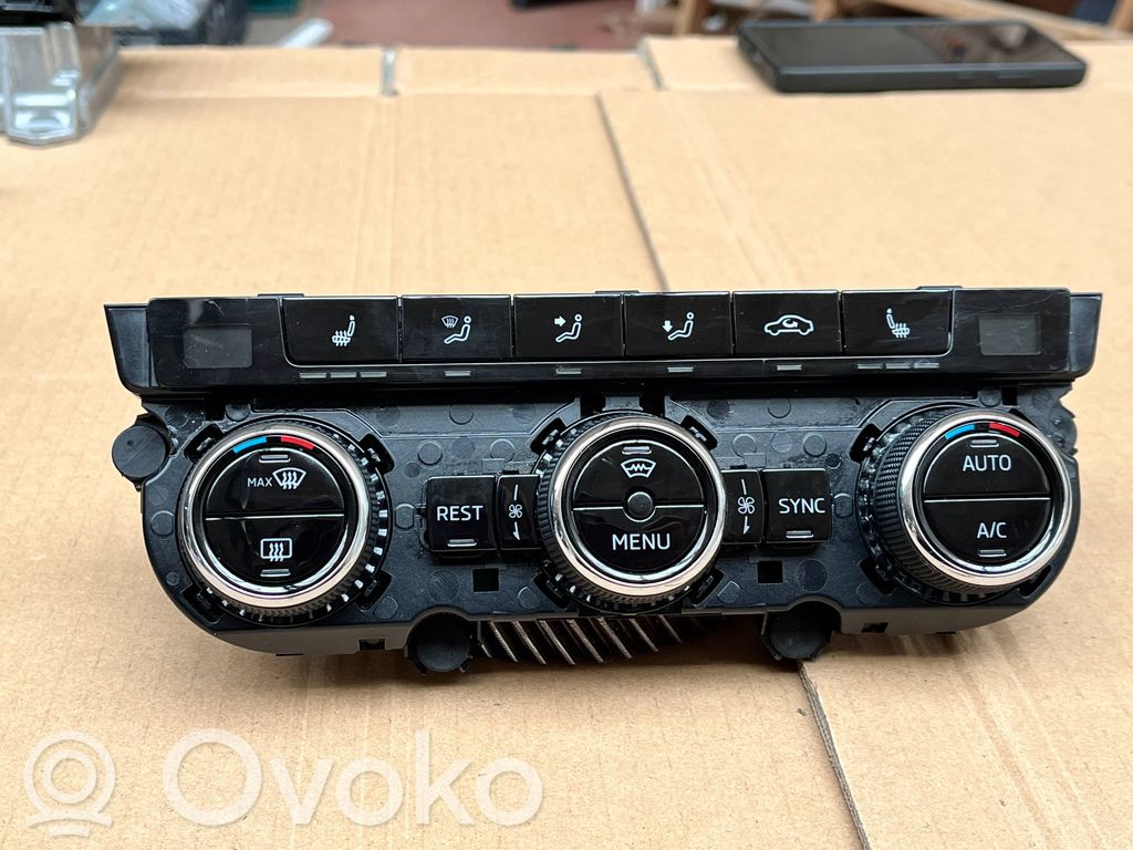Volkswagen Polo Încuietoare/cârlig geam spate 