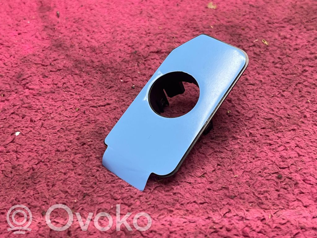 Cupra Born Parking PDC sensor 