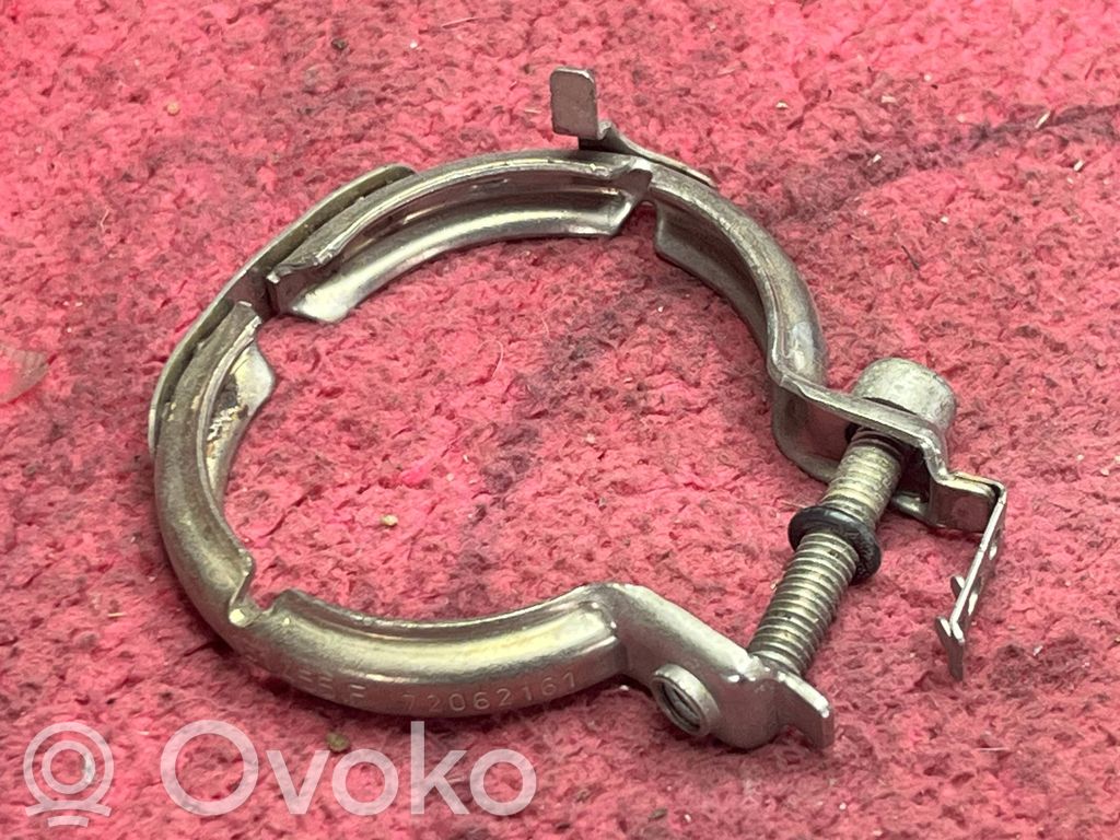 Zamek / Zatrzask szyby bagażnika   E94,05L131455F