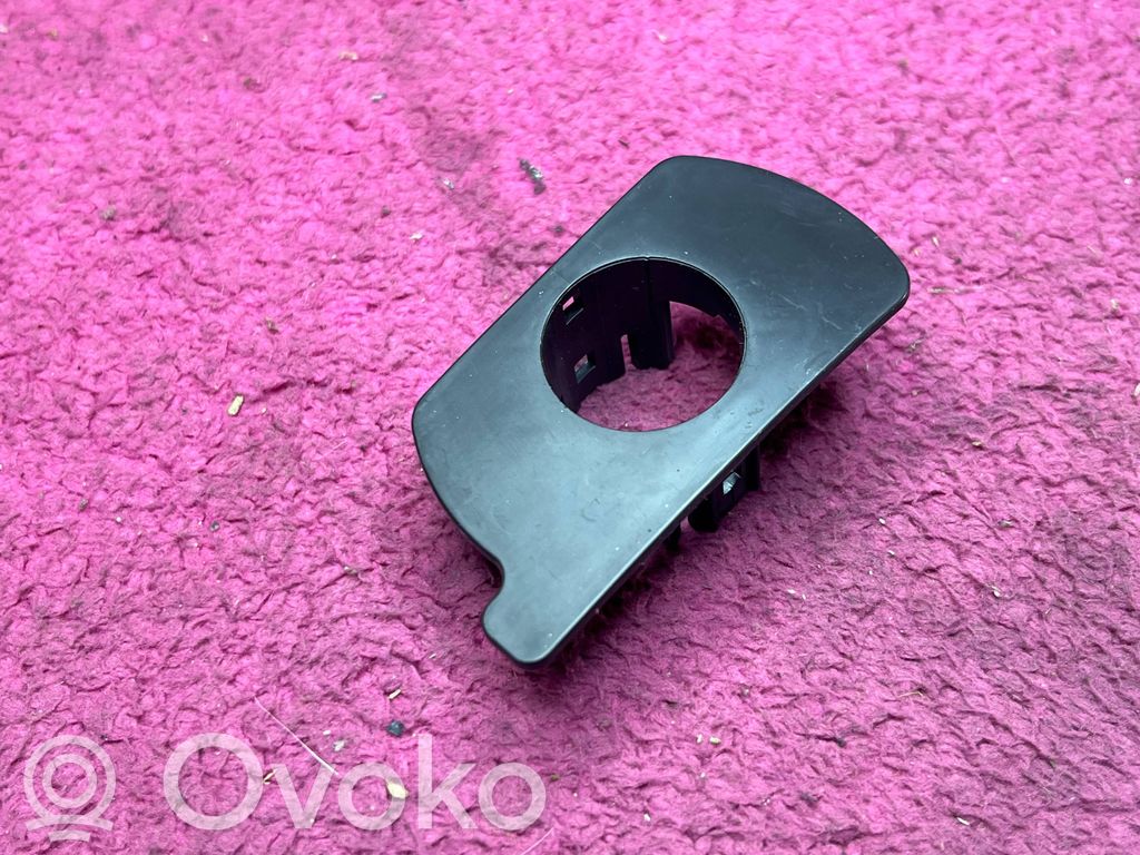 Tesla Model 3 Front parking sensor holder (PDC) 