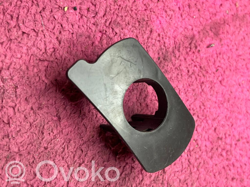 Tesla Model 3 Front parking sensor holder (PDC) 