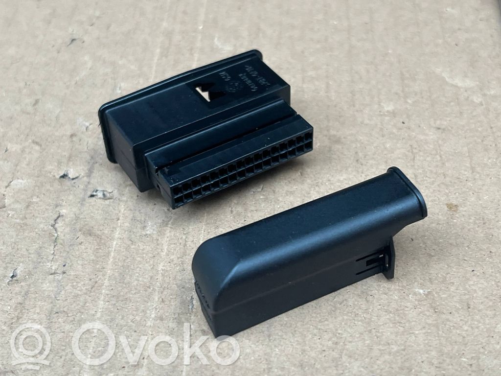 Czujnik   E545,4M0972996A