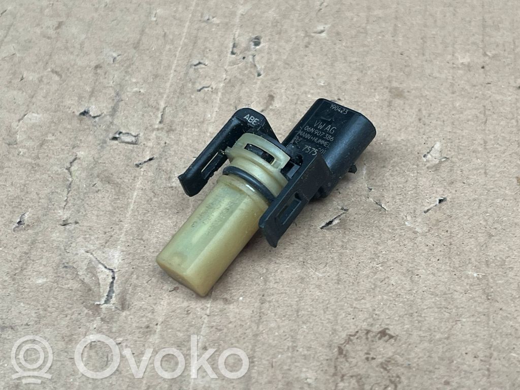Sensor   E560,06N907386