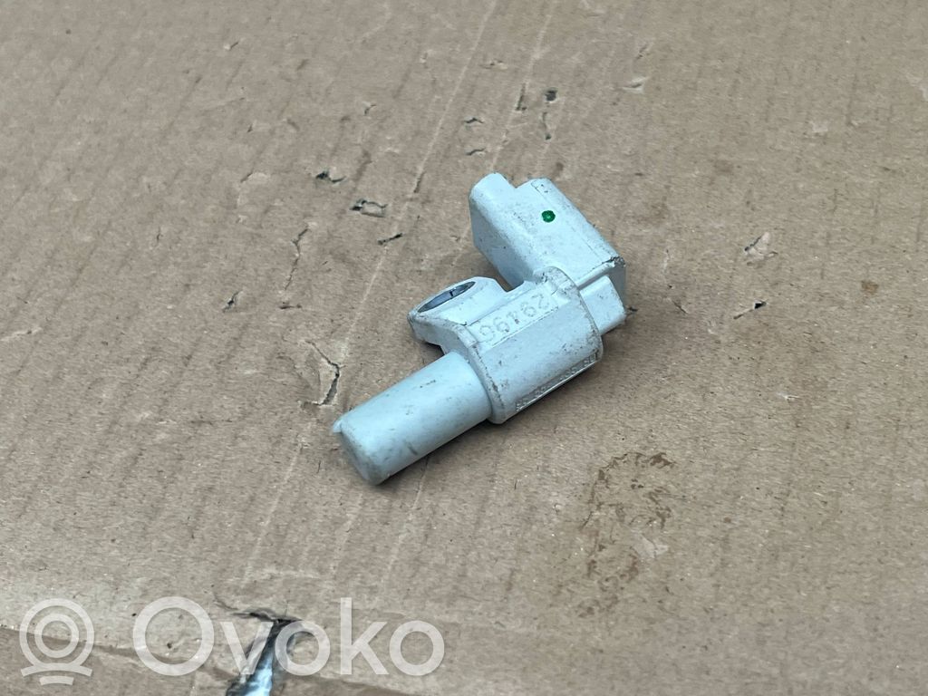 Sensor   E569,9665443580