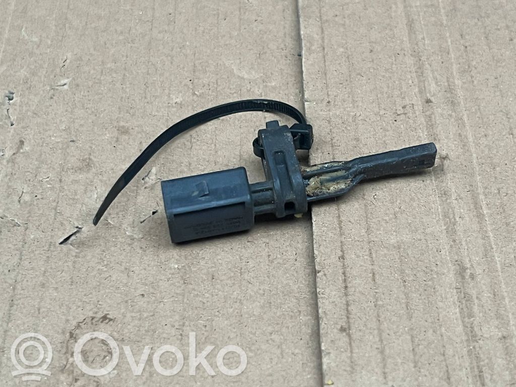Sensor   E584,WHT003864C