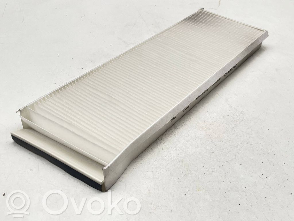 Listwa / Nakładka na błotnik przedni   Q145,DCF219P000