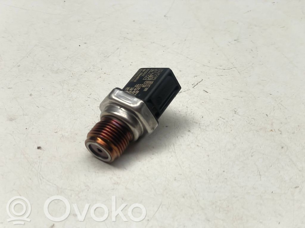 Audi A6 S6 C7 4G Verrou / loquet de vitre coulissante arrière 