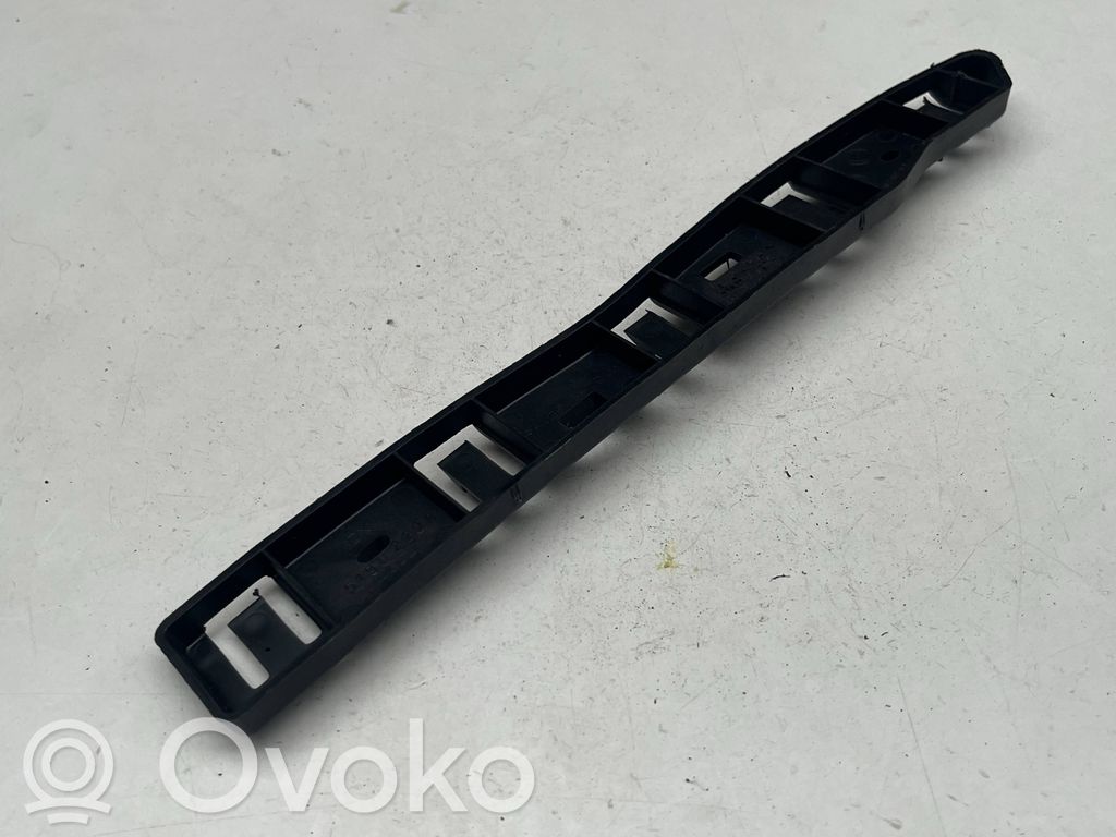 Skoda Karoq Zamek / Zatrzask szyby bagażnika 