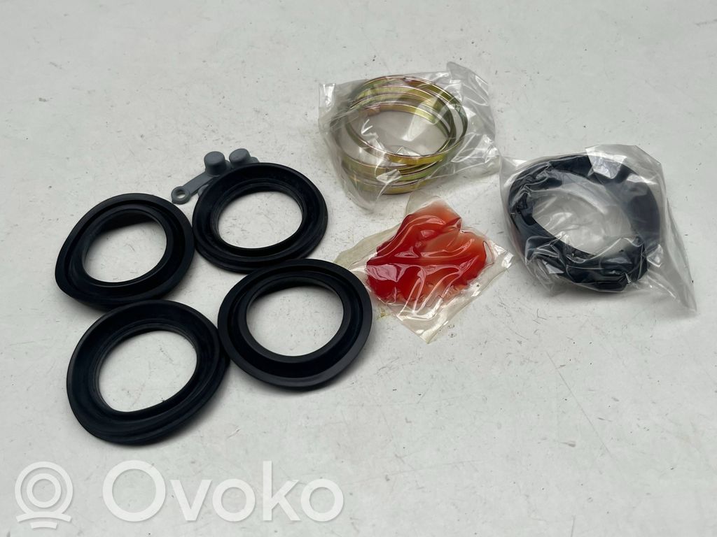 Nissan Almera Takaikkunan lukituksen vastakappale 