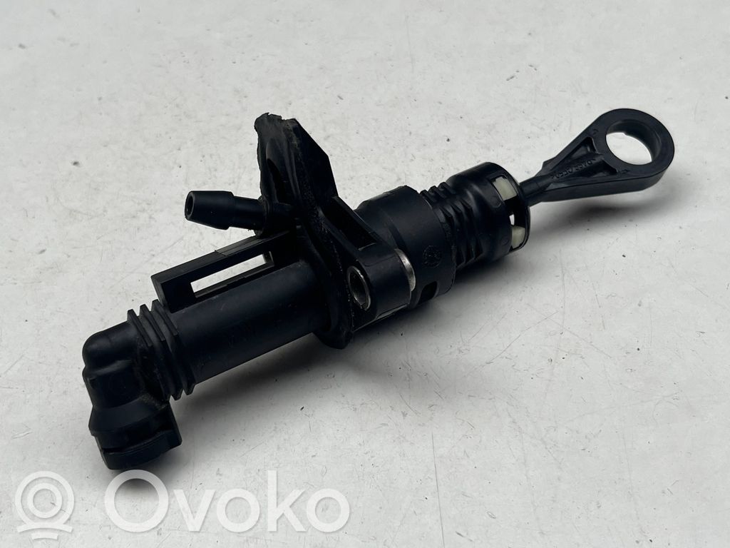 Seat Ibiza V (KJ) Rivestimento parafango (modanatura) 