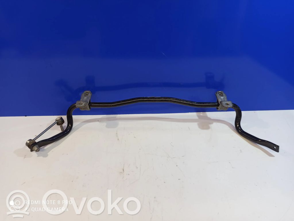 Stabilizators   31406930