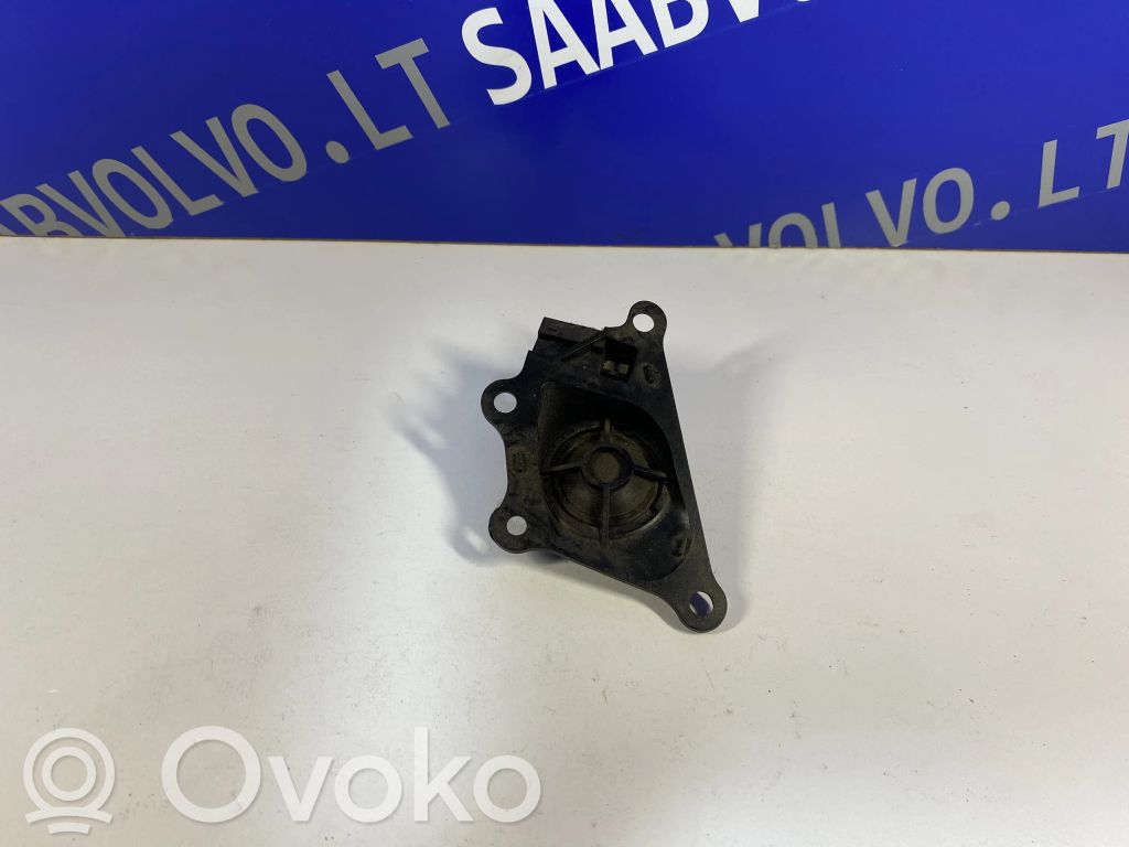 Volvo S80 Głośnik drzwi przednich 