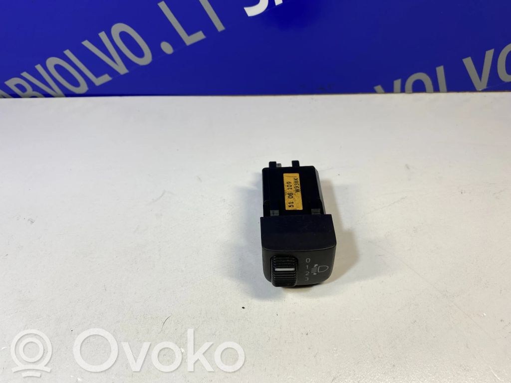 Saab 95 - 96 Light switch 