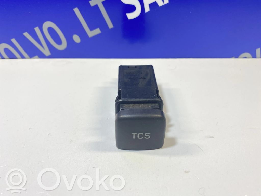 ESP (stability program) switch   4694303