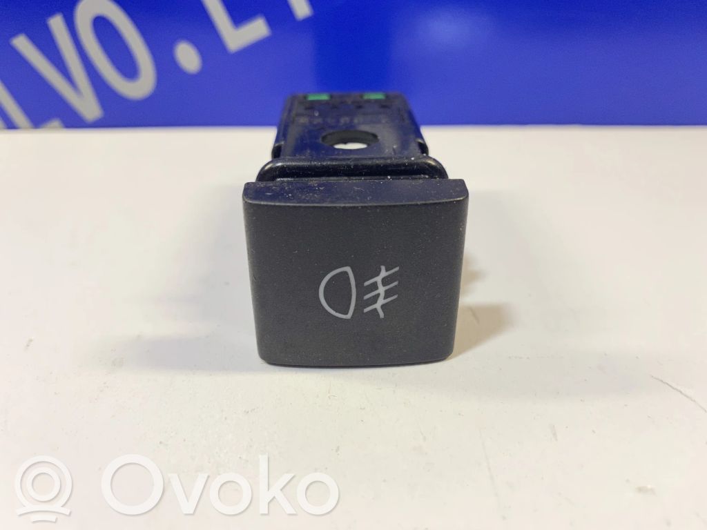 Saab 95 - 96 Light switch 