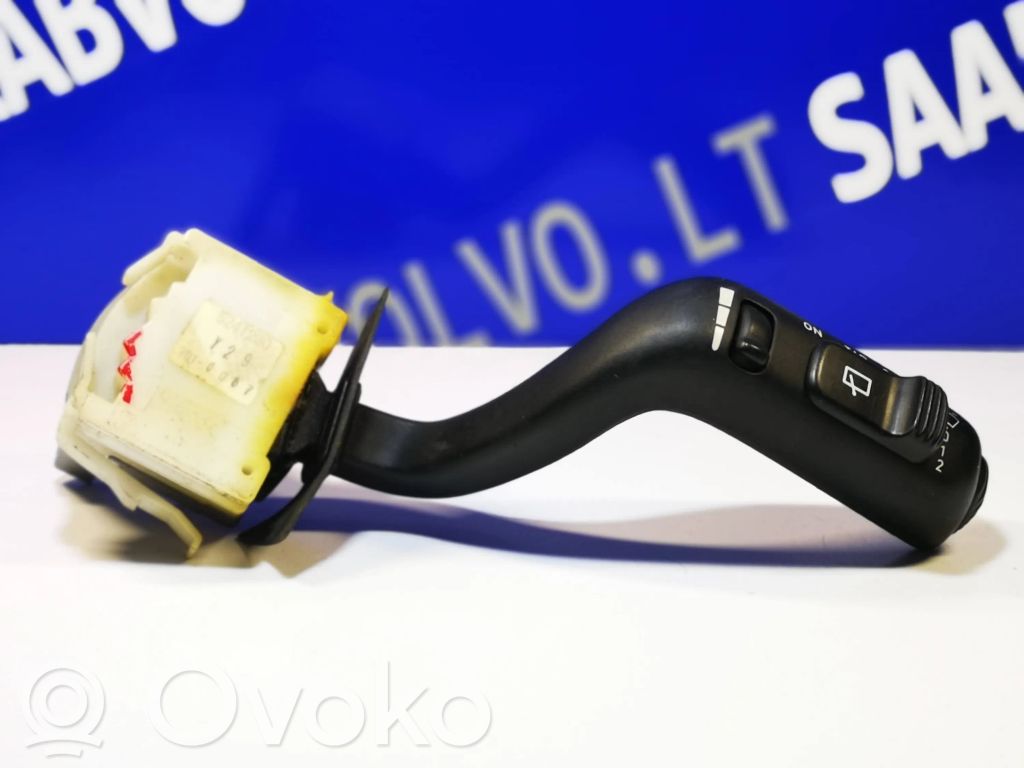 Saab 95 - 96 Wiper speed switch 