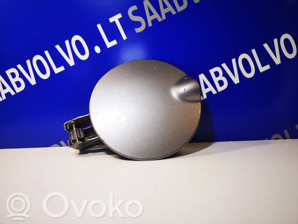 Saab 9-3 Ver1 Bușon rezervor 