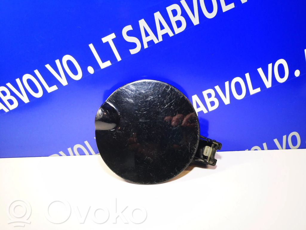 Saab 9-3 Ver1 Bușon rezervor 
