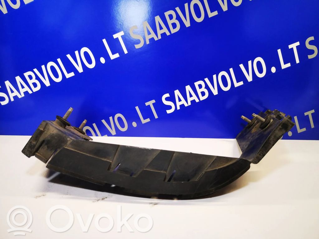 Saab 95 - 96 Rear bumper mounting bracket 