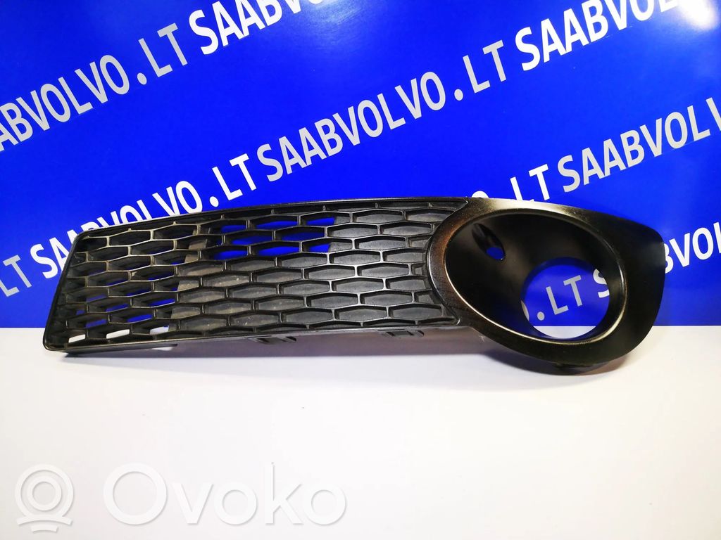 Front grill   12778063,12756078