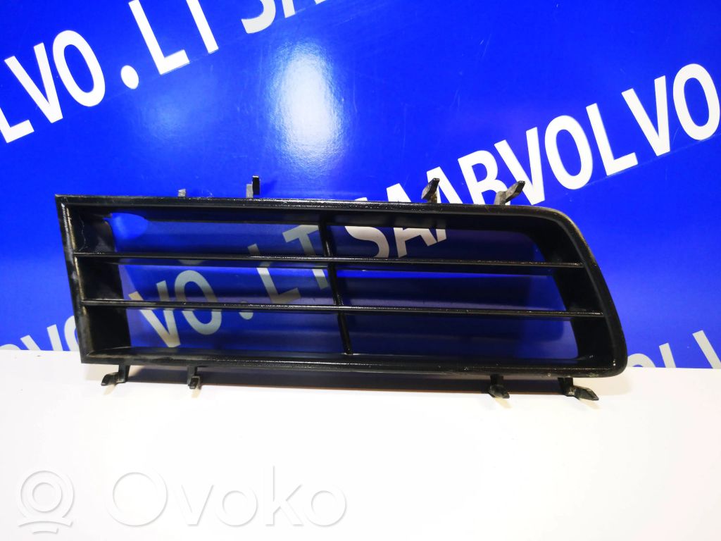 Saab 95 - 96 Front grill 
